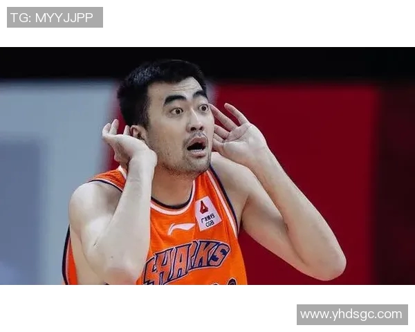 可兰白克:探索这位传奇人物的成长历程与影响力