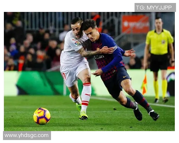 巴塞罗那对阵埃瓦尔精彩视频直播全程回顾与分析