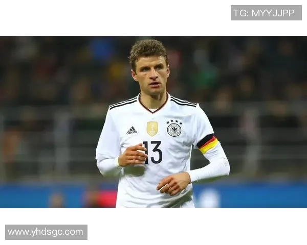 德国与葡萄牙历史交锋战绩分析及未来展望